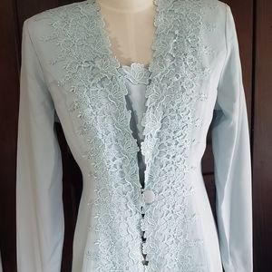 Vintage gorgeous blazer